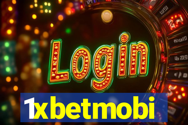 1xbetmobi