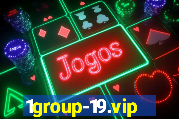 1group-19.vip