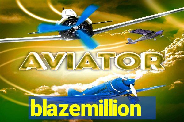 blazemillion