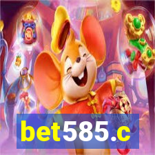 bet585.c