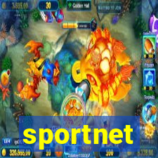 sportnet