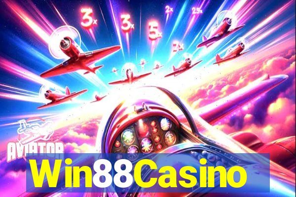 Win88Casino