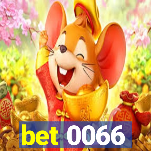 bet 0066