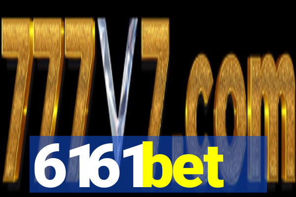 6161bet