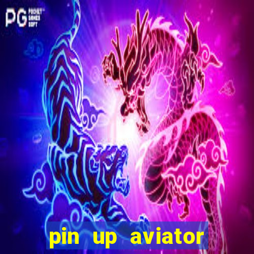 pin up aviator promo code