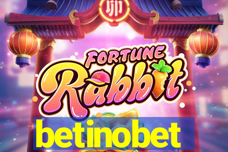 betinobet