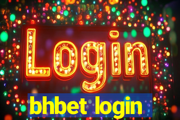 bhbet login