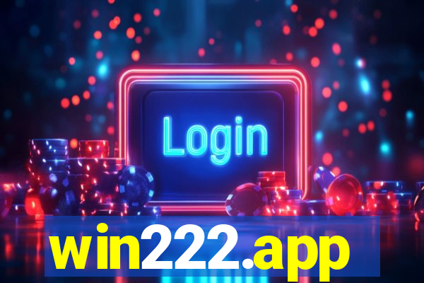 win222.app