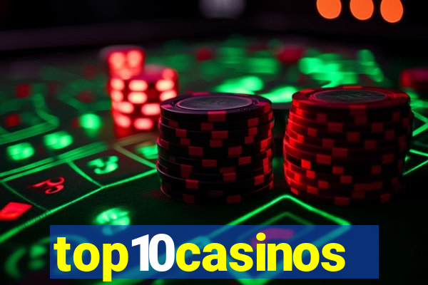 top10casinos