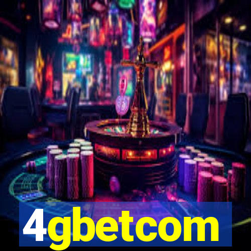 4gbetcom