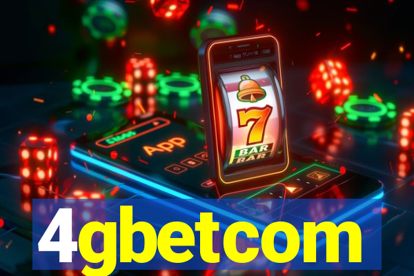 4gbetcom