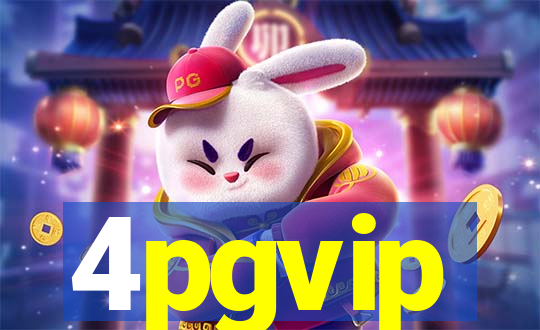 4pgvip