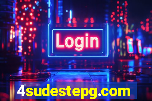 4sudestepg.com