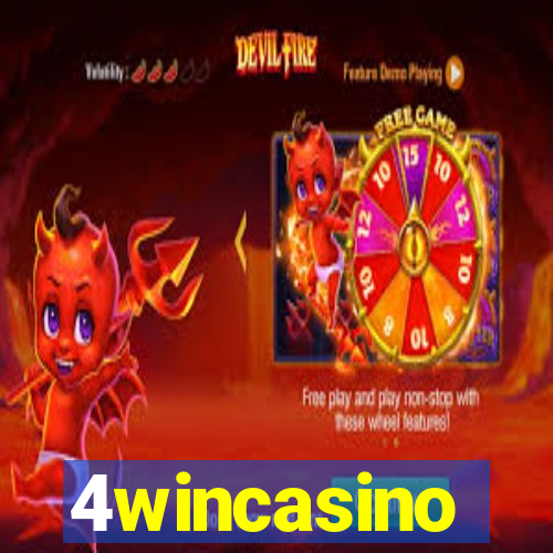 4wincasino