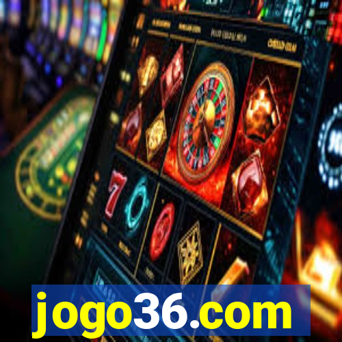 jogo36.com