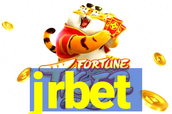 jrbet