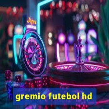 gremio futebol hd