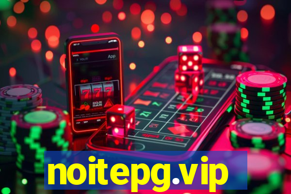 noitepg.vip