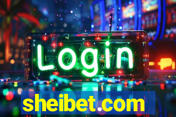 sheibet.com