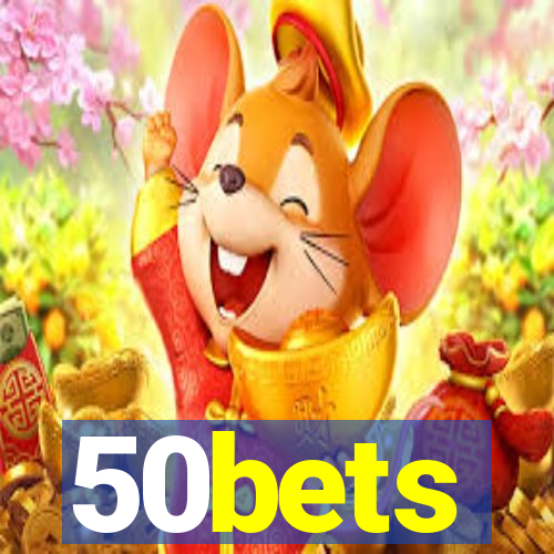 50bets