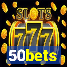 50bets