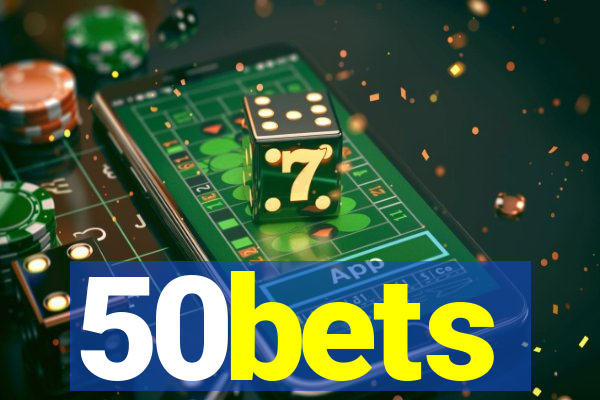 50bets