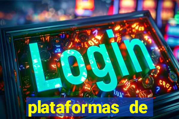 plataformas de jogos que pagam para se cadastrar