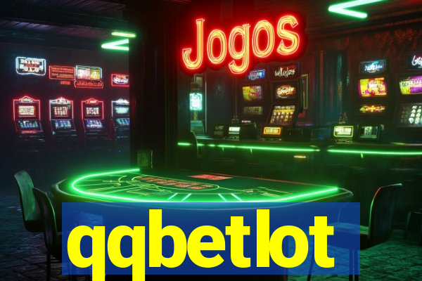 qqbetlot