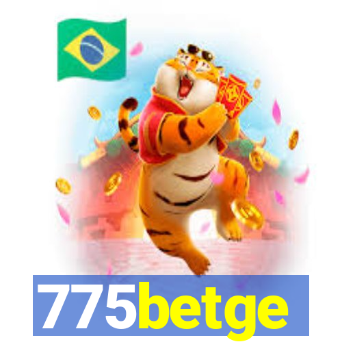 775betge