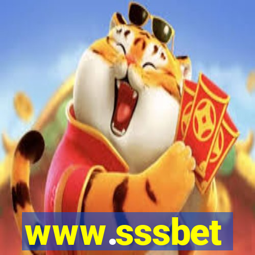 www.sssbet