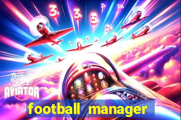 football manager 2024 crack status