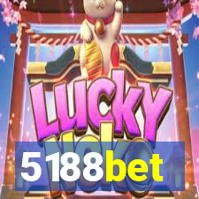 5188bet