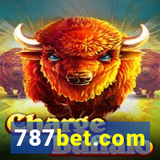 787bet.com