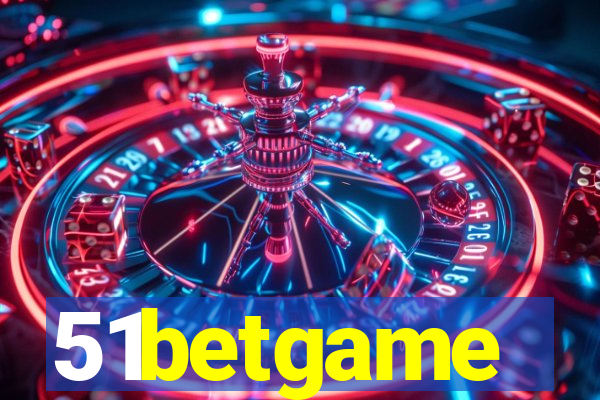 51betgame