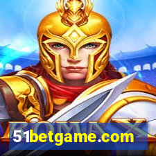 51betgame.com