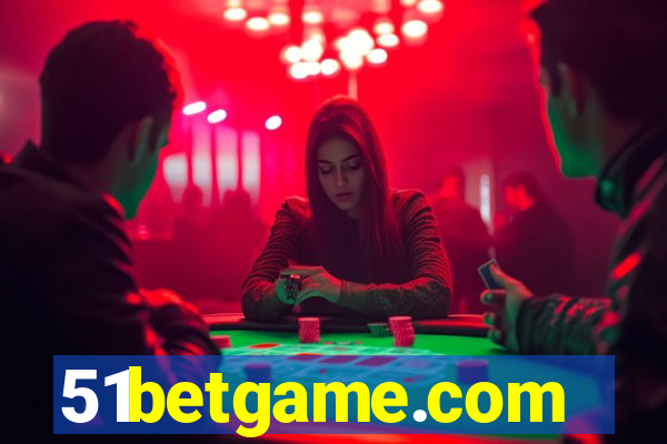 51betgame.com