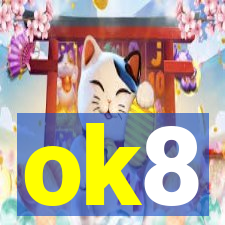 ok8