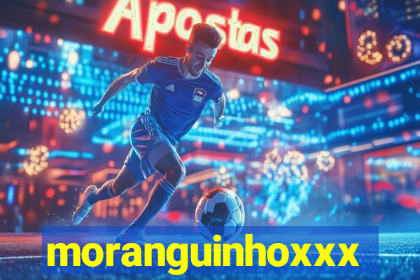 moranguinhoxxx