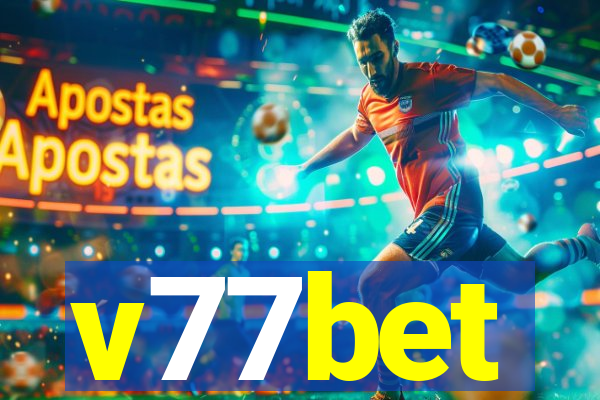 v77bet