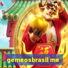 gemeosbrasil me