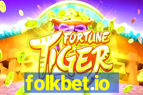 folkbet.io