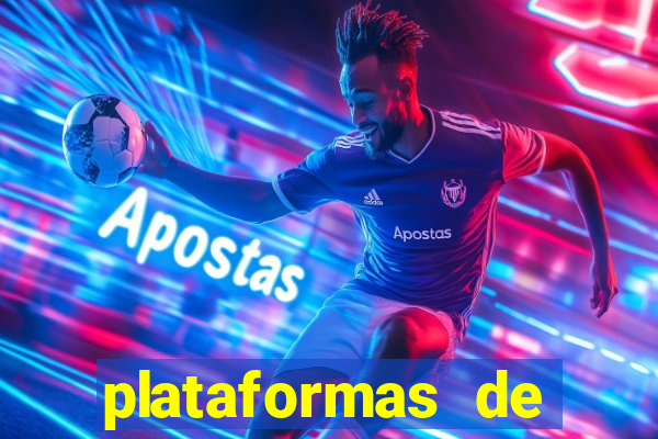 plataformas de streaming de jogos que mais pagam