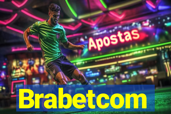 Brabetcom