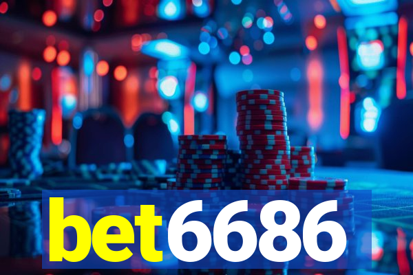 bet6686