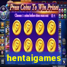 hentaigames