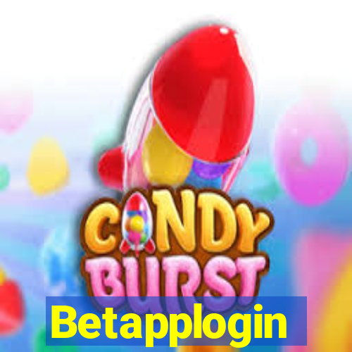 Betapplogin