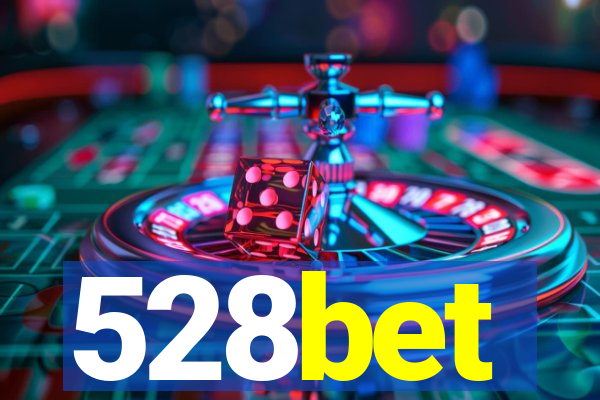 528bet