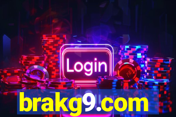 brakg9.com