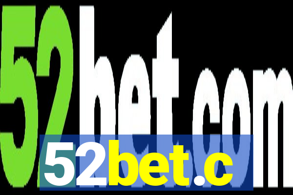 52bet.c