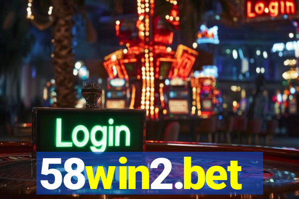 58win2.bet